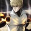 Genos : SEA Server Adventure