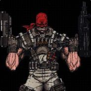 Damage - steam id 76561197963331870