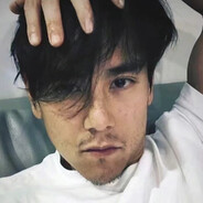 西域刀羊只攻不防