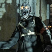 Mr thermo avatar