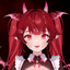 Yurei