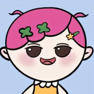 GB.压枪稳如老狗