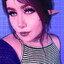 PillowKacey