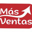 MAS VENTAS ACOUNTING