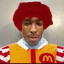 MC Amfa skins.army