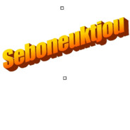 Seboneuktjou avatarı
