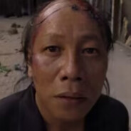 中年大叔还在GO