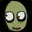 SALAD FINGERS