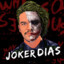 Joker_Dias