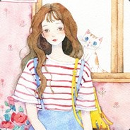Rune Sword - steam id 76561197961417926