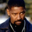 Denzel Von Washington