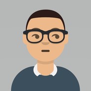 荣耀骑士李狗剩