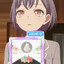 maimai转go