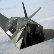 ^3Kingsley ^4King - steam id 76561197961692744