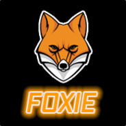 Foxie