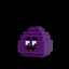 Grimace Egg