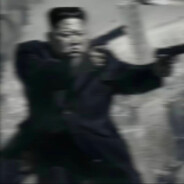 조선의태양