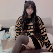 疼的受不了也要进