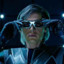 quicksilver