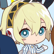 ✿Aigis✿