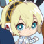 ✿Aigis✿