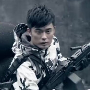 一棍督入你个窿