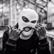 Gangz - steam id 76561198840286807