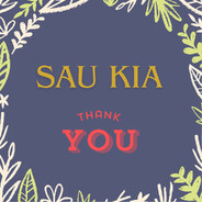 Sau Kia