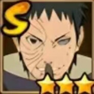 神威难藏泪入目皆是琳