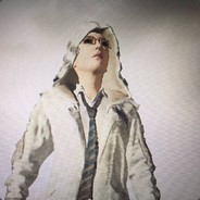 科技地址：http://大爷.cc