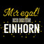 Avatar of >8< MiR EgaL >8<