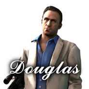 Douglas