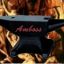 Amboss