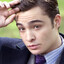 Chuck Bass