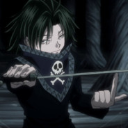 Feitan