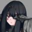 bai_sheng