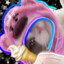 🍦𝕀ℂ𝔼