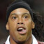 Ronaldinho Gaúcho