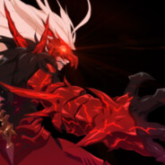 大拔猛龙剑舞Lalala