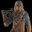 Chewbacca