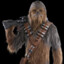 Chewbacca