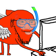 ,
