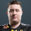 ZywOo