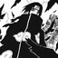 Avatar of player kyokan
