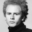 Garfunkel