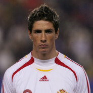 джими чу саси