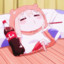 -山山-