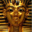 𓋹TUT AN5 AMUN𓋹◥▶_◀