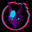 MothCoal