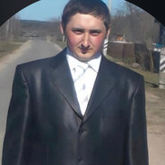 Cibil Gaming Steam avatar